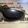 Зеркало правое для Volkswagen Passat B8 (07.2014-...) Львов 14+2pin