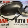 Зеркало правое для Volkswagen Passat B8 (07.2014-...) Львов 14+2pin