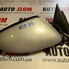 Зеркало правое для Volkswagen Passat B8 (07.2014-...) Львов 6pin