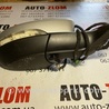 Зеркало правое для Volkswagen Passat B8 (07.2014-...) Львов 6pin
