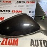 Зеркало правое для Volkswagen Passat CC (03.2008-01.2012) Львов 6pin