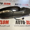 Зеркало правое для Volkswagen Passat CC (03.2008-01.2012) Львов 6pin