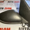 Зеркало правое для Volkswagen Polo Львов 6pin