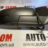 Зеркало правое для Volkswagen Polo Львов 6pin