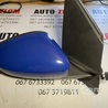 Зеркало правое для Volkswagen Polo Львов 6pin