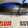 Зеркало правое для Volkswagen Polo Львов 6pin