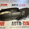 Зеркало правое для Volkswagen Scirocco Mk3 (07.2008-11.2015) Львов 6pin