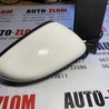 Зеркало правое для Volkswagen Touran (01.2003-10.2015) Львов 6pin
