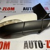 Зеркало правое для Volkswagen Touran (01.2003-10.2015) Львов 6pin