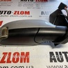Зеркало правое для Volkswagen Touran (01.2003-10.2015) Львов 6pin