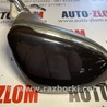 Зеркало правое для Volkswagen Touran (01.2003-10.2015) Львов 12+2pin