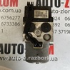Блок ABS для Peugeot Partner Львов 9635756480, 0265216720, 0273004439