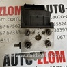 Блок ABS для Peugeot Partner Львов 9635756480, 0265216720, 0273004439