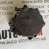 Вакуумный насос для Alfa Romeo 156 (03.2002-12.2005) Львов