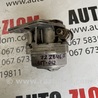 Вакуумный насос для Renault Laguna Львов 722646.00, 98T-062