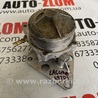 Вакуумный насос для Renault Laguna Львов 722646.00, 98T-062