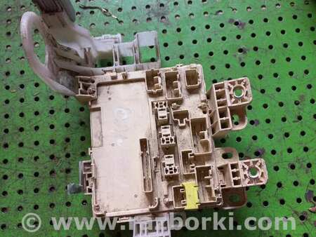 Блок предохранителей для Toyota Camry 20 XV20 (08.1996-01.2002) Киев 8267033030