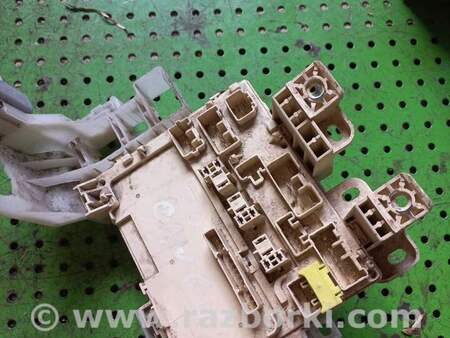 Блок предохранителей для Toyota Camry 20 XV20 (08.1996-01.2002) Киев 8267033030