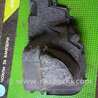 Обшивка багажника левая для Toyota Auris E150 (10.2006-11.2012) Киев 6472012040C0