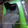 Обшивка багажника левая для Toyota Auris E150 (10.2006-11.2012) Киев 6472012040C0