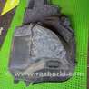 Обшивка багажника левая для Toyota Auris E150 (10.2006-11.2012) Киев 6472012040C0