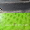 Накладка порога кузова правая для Toyota Auris E150 (10.2006-11.2012) Киев 7585112140