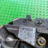 Генератор для Skoda Octavia Киев 028903028E