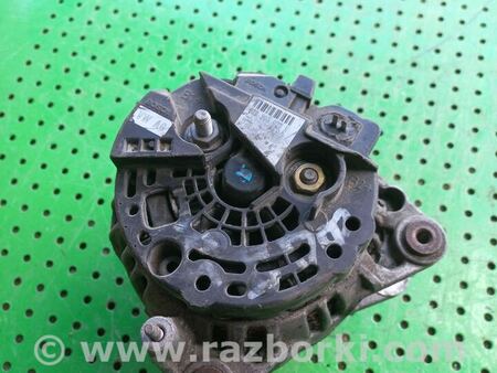 Генератор для Skoda Octavia Киев 028903028E