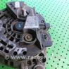 Генератор для Skoda Octavia Киев 028903028E
