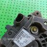 Генератор для Skoda Octavia A5 Киев 06F903023F