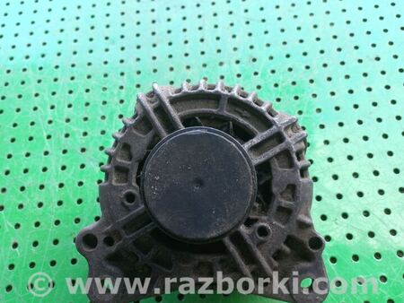 Генератор для Skoda Octavia A5 Киев 06F903023F