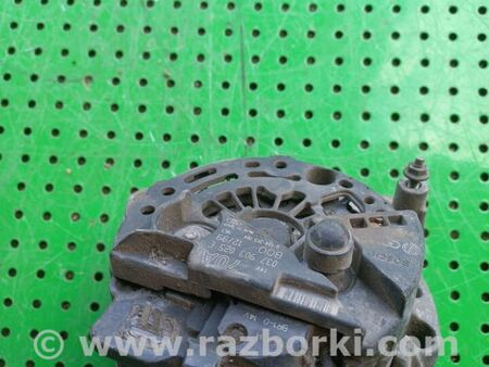 Генератор для Skoda Octavia Киев 037903025E