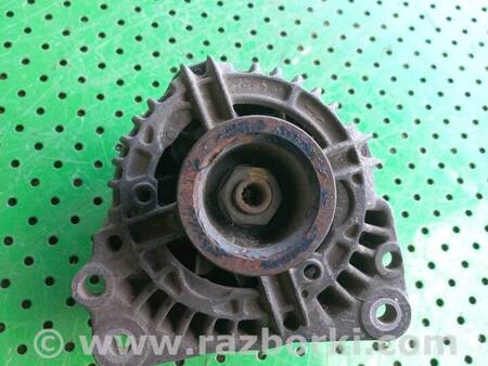 Генератор для Skoda Octavia Киев 037903025E