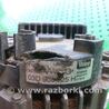 Генератор для Skoda Fabia Киев 03D903025H