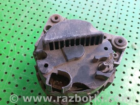 Генератор для Skoda Fabia Киев 03D903025H