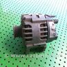 Генератор для Skoda Fabia Киев 03D903025H