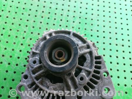 Генератор для Volkswagen Caddy 2 (1995-2003) Киев 028903025H