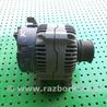Генератор для Skoda Octavia Киев 037903025C
