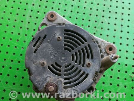 Генератор для Skoda Octavia Киев 037903025C