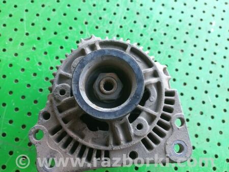 Генератор для Skoda Octavia Киев 037903025C