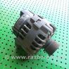 Генератор для Skoda Octavia Киев 030903023J