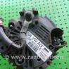 Генератор для Skoda Fabia New Киев 03F903023E