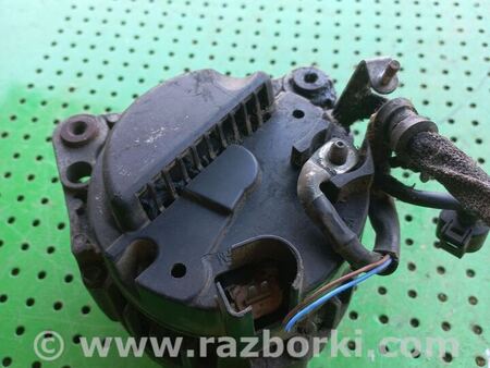 Генератор для Volkswagen Polo 9N (2001-2012) Киев 03D903025E