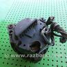 Генератор для Volkswagen Polo 9N (2001-2012) Киев 03D903025E