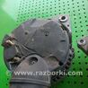 Генератор для Audi (Ауди) A6 C5 (02.1997-02.2005) Киев 078903015F