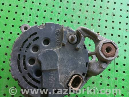 Генератор для Volkswagen Passat B5 (08.1996-02.2005) Киев 06B903016D
