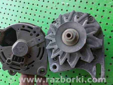 Генератор для Seat Ibiza Киев 9120144287