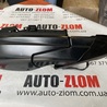 Зеркало правое для Honda Civic (весь модельный ряд) Львов 3pin