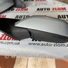 Зеркало левое для Renault Laguna II (2001-2007) Львов 7pin