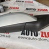 Зеркало правое для Renault Laguna II (2001-2007) Львов 9pin